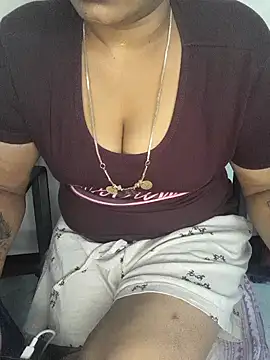 negatamil online show from February 6, 2025, 6:13 pm