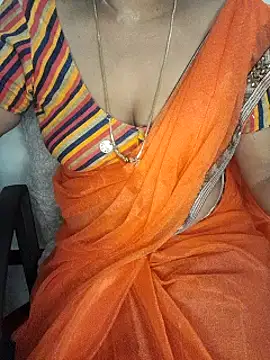 negatamil online show from February 8, 2025, 4:47 pm