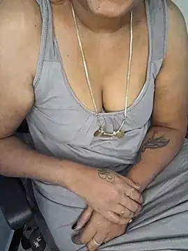 negatamil online show from February 27, 2025, 5:04 pm