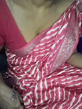 negatamil online show from March 4, 2025, 5:56 pm