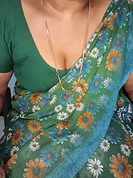 negatamil online show from March 7, 2025, 8:11 pm