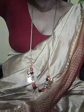 negatamil online show from September 17, 2025, 3:57 pm