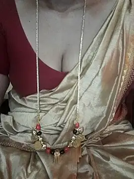 negatamil online show from September 18, 2025, 4:03 am