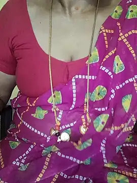 negatamil online show from September 22, 2025, 1:57 pm