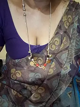 negatamil online show from October 21, 2025, 4:51 pm