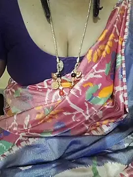 negatamil online show from November 22, 2025, 4:17 pm