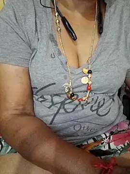 negatamil online show from December 4, 2025, 4:55 am