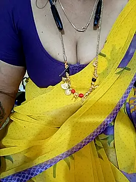 negatamil online show from January 5, 2026, 5:27 pm