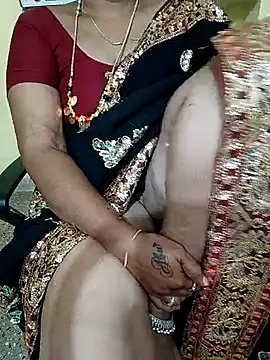 negatamil online show from January 9, 2026, 5:37 pm