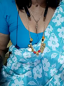 negatamil online show from February 13, 2026, 4:36 pm