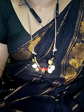 negatamil online show from March 4, 2026, 5:30 pm