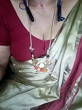 negatamil online show from March 18, 2026, 4:21 pm