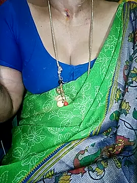 negatamil online show from April 7, 2026, 3:56 pm