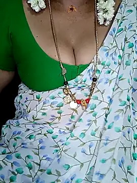 negatamil online show from April 24, 2026, 5:15 pm