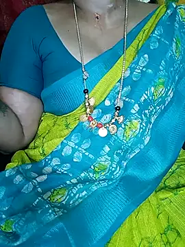 negatamil online show from April 25, 2026, 4:48 pm