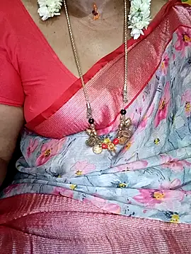 negatamil online show from May 15, 2026, 4:47 pm
