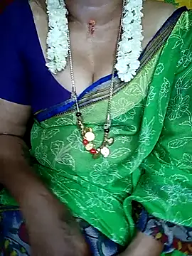 negatamil online show from May 26, 2026, 7:43 pm