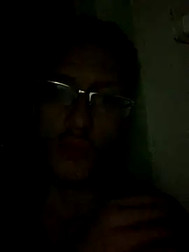 SOYMRX online show from December 4, 2025, 4:33 am