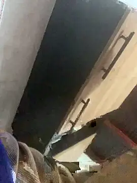 SOYMRX online show from December 17, 2025, 8:26 pm