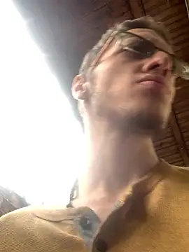 SOYMRX online show from January 11, 2026, 9:09 pm