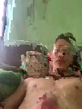 SOYMRX online show from March 9, 2026, 8:13 pm