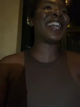 Ass-Queen online show from February 5, 2026, 5:28 pm