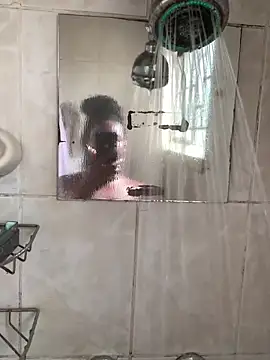 Ass-Queen online show from February 15, 2026, 1:09 pm