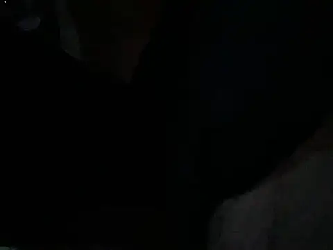 DAKSMACK369 online show from October 5, 2025, 8:51 pm