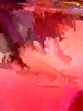 DAKSMACK369 online show from March 9, 2026, 9:02 am