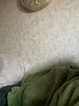 DAKSMACK369 online show from March 27, 2026, 9:36 pm