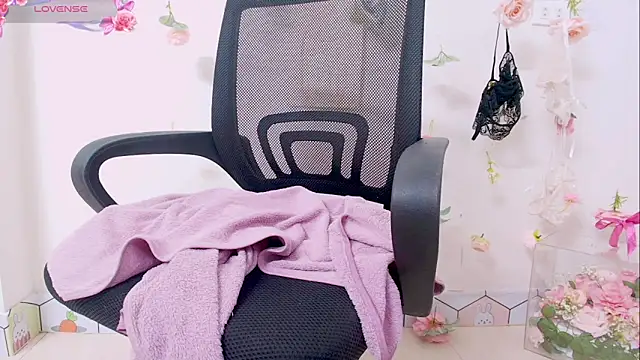 Embez-Damdang online show from December 6, 2024, 6:17 pm