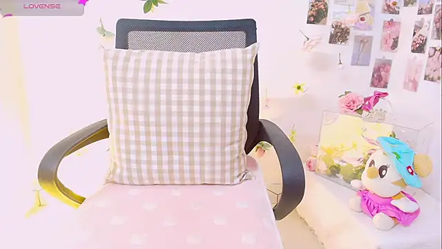 Embez-Damdang online show from December 18, 2024, 3:33 pm