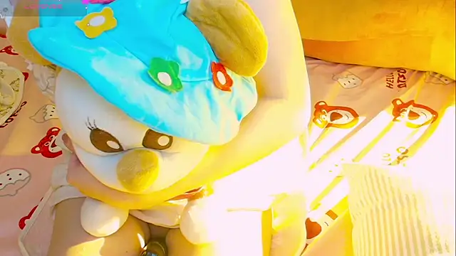 Embez-Damdang online show from December 24, 2024, 9:11 pm