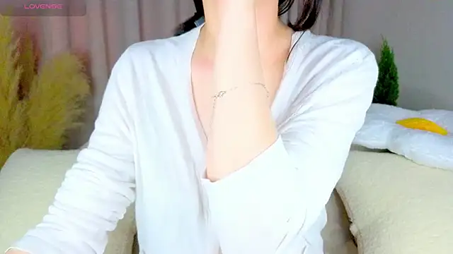 Embez-Damdang online show from November 29, 2025, 4:15 am