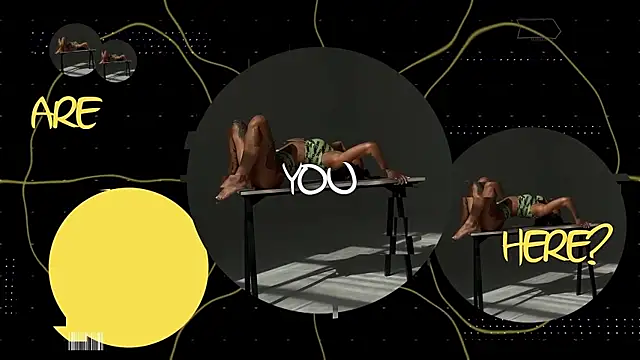 seilyfox online show from September 24, 2025, 7:23 am