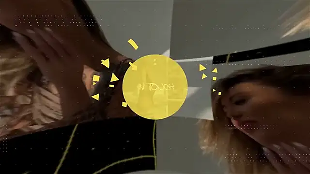 seilyfox online show from September 25, 2025, 7:45 am