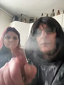 Snapshot of Sissy_Ambre chatting on March 1, 2025, 3:38 pm Sissy Ambre online show from March 1, 2025, 3:38 pm