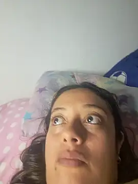  MaripossaSexy  online show from April 8, 2026, 3:17 am