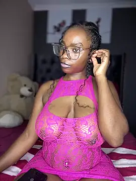 Snapshot of Candy-Heart chatting on January 26, 2025, 7:42 am Candy-Heart online show from January 26, 2025, 7:42 am