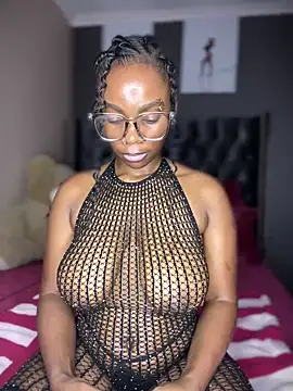 Snapshot of Candy-Heart chatting on January 27, 2025, 4:30 am Candy-Heart online show from January 27, 2025, 4:30 am