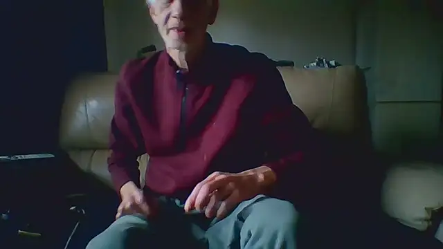 brenzs online show from November 28, 2025, 1:14 pm