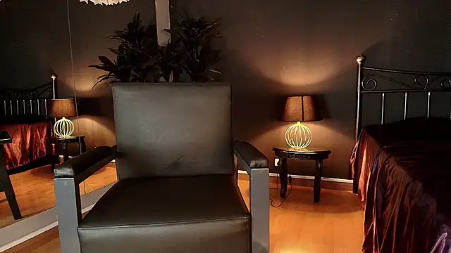 MyMayte online show from February 21, 2025, 3:54 pm