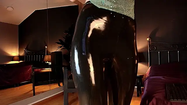 MyMayte online show from February 25, 2025, 12:55 pm