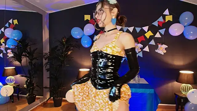 MyMayte online show from September 27, 2025, 12:43 pm