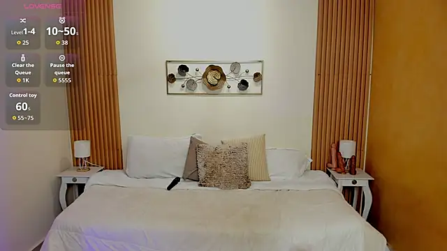 kristen kassi online show from March 17, 2026, 7:28 pm