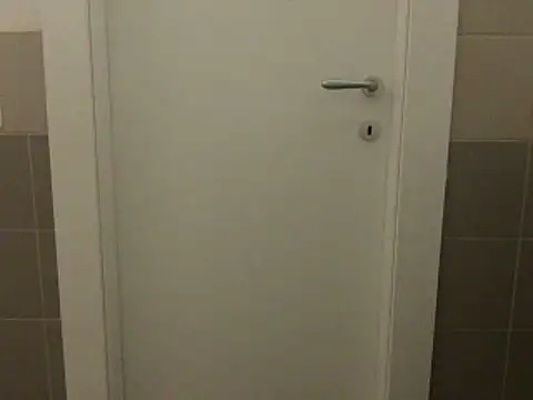 3e77o online show from April 8, 2026, 8:09 pm