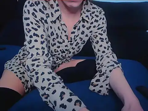 Daneris online show from January 14, 2025, 10:27 am