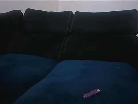 Daneris online show from February 4, 2025, 6:14 am