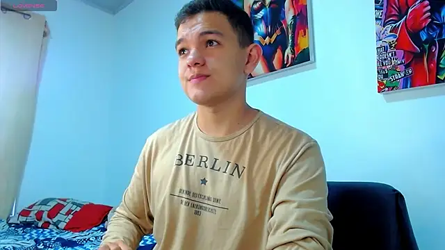 Snapshot of Dunkan_Kravitz chatting on December 22, 2024, 11:44 am Dunkan Kravitz online show from December 22, 2024, 11:44 am