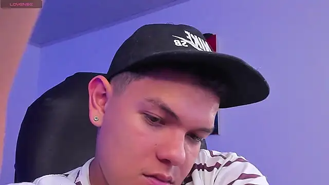 Dunkan Kravitz online show from November 19, 2025, 9:15 pm